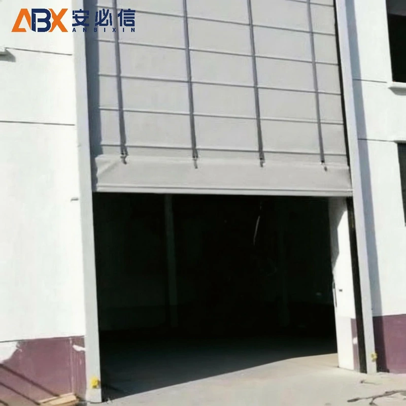 北海背带门